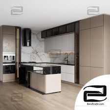 Kitchen 035