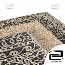 Elegance rug