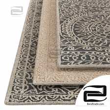 Elegance rug