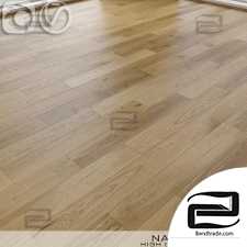 Parquet TerHurne Floor coverings 1101012242