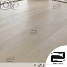 TerHurne parquet floor coverings