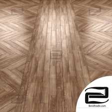 Laminate PERGO Floor coverings