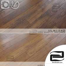 QUICK-STEP floor coverings