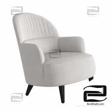 Armchair CRIKET