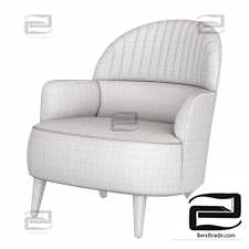 Armchair CRIKET