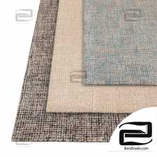 Aiden rugs