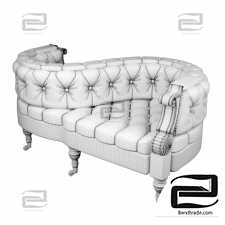 Sofa LoftDesigne