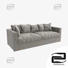 Sofas 686