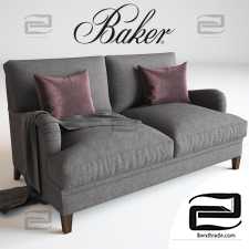 Baker Sofas