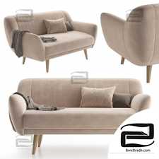 Solans Sofas