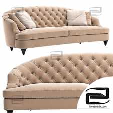 Sofas Savon Tosconova