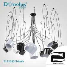 Chandelier S111013_mix14