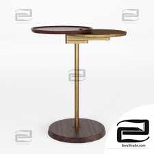 Wansheng Tables