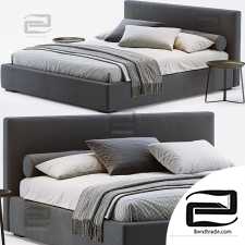 Twils Max Beds