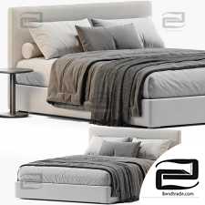 Lema CAMILLE Beds