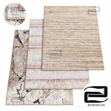 Andromeda Rug