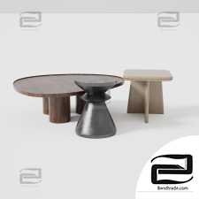 La Redoute Table Table