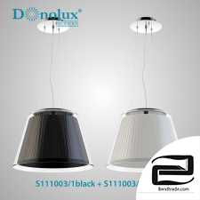 S111003/1 pendant Light