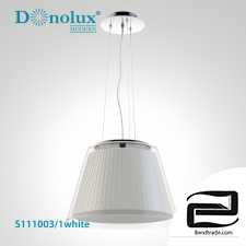 S111003/1 pendant Light