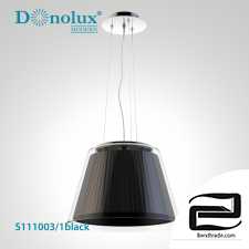 S111003/1 pendant Light