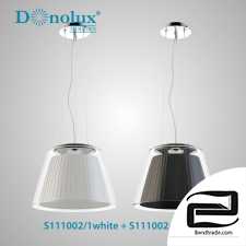 S111002/1 pendant Light