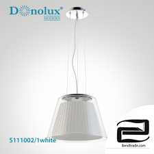 S111002/1 pendant Light