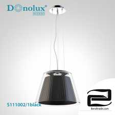 S111002/1 pendant Light