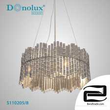 Pendant lamp S110205/8