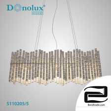 Pendant lamp S110205/5