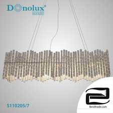 Pendant lamp S110205/7