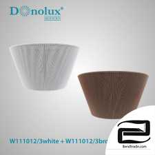 Sconce W111012/3