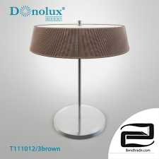 Table lamp T111012/3
