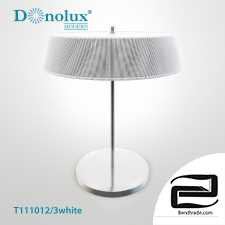Table lamp T111012/3