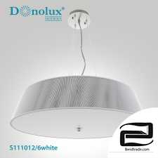 Pendant light S111012/6