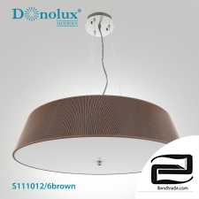 Pendant light S111012/6