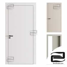 Lualdi Filo Doors