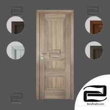 ProfilDoors doors