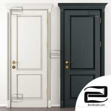 Elite Doors