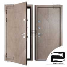 Olion doors