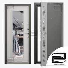 Doors Torex Delta-100 SP-7G,DM