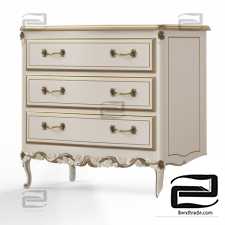 Cabinets, dressers Savio Firmino