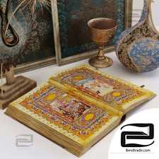 decorative collections1