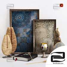 decorative collections2