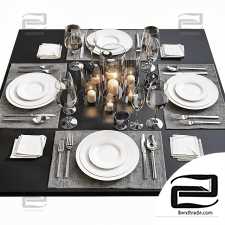 Tableware 0225