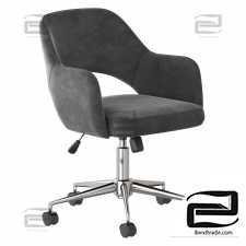 Stoolgroup Klark computer chair computer chair