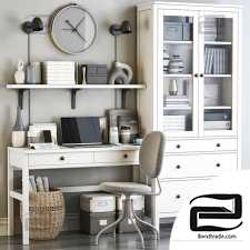 Office furniture 741