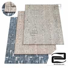 Avshar rug