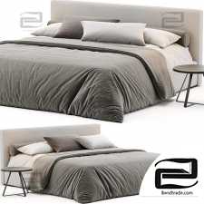 Lema Camille Beds