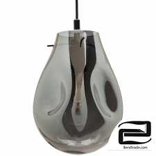 Vele Luce Alba VL1651P01 pendant LIGHT