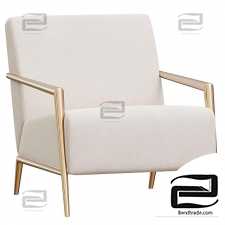 Enzo chairs